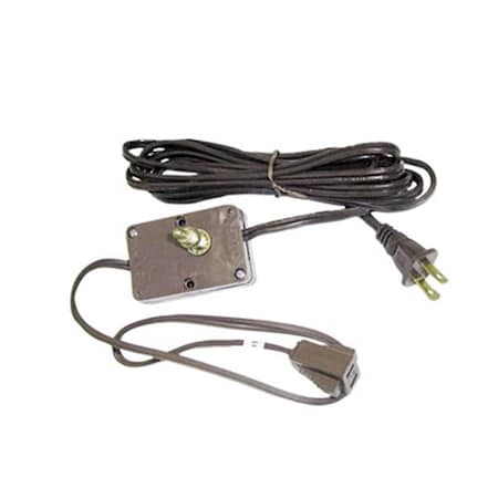 Hd HD SL7000.0570 On - Off Push Switch SL7000.0570